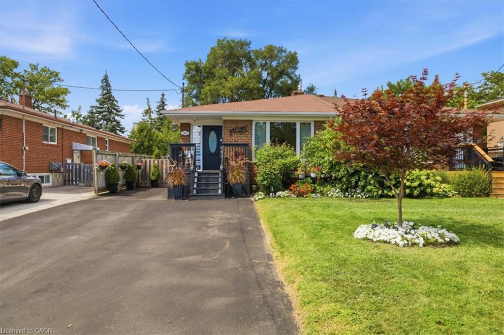 2407-barclay-road-burlington-ontario-40858097