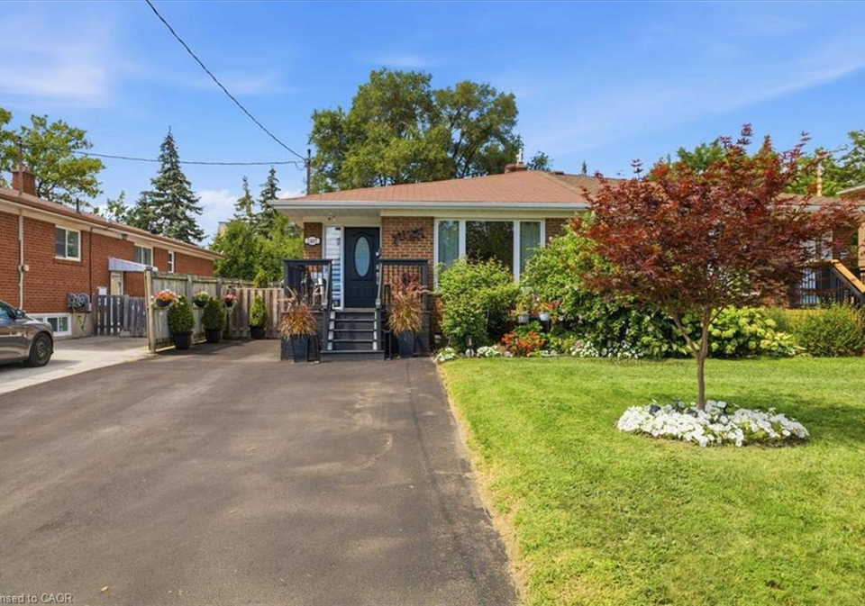 2407-barclay-road-burlington-ontario-40858097