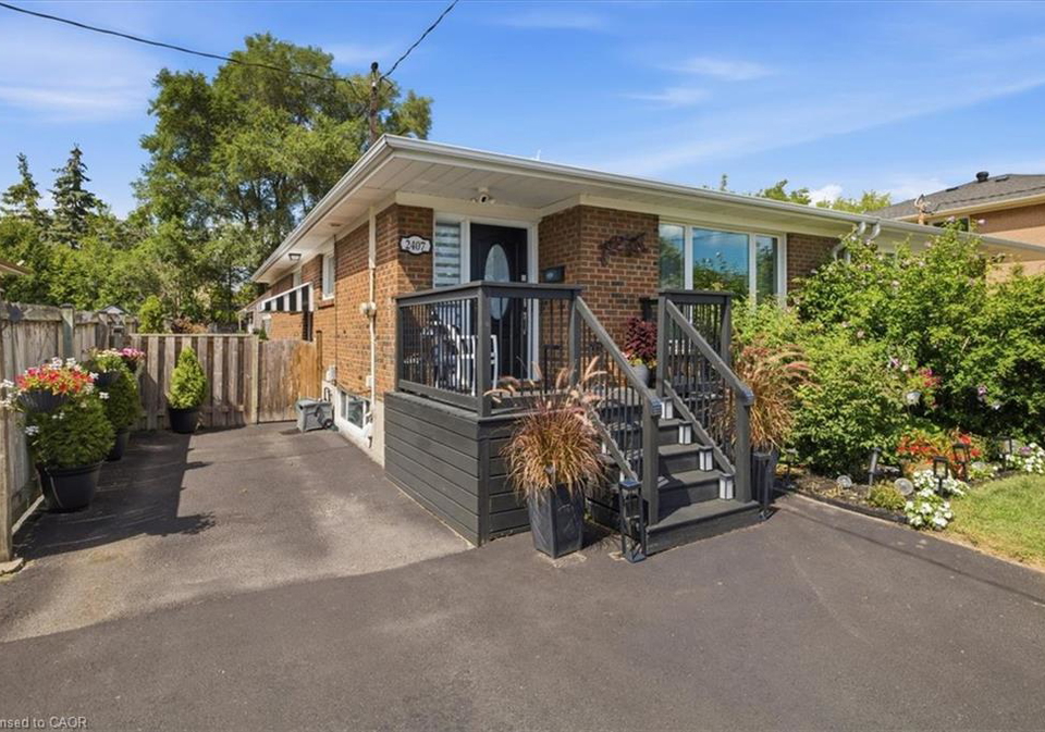 2407-barclay-road-burlington-ontario-40858097