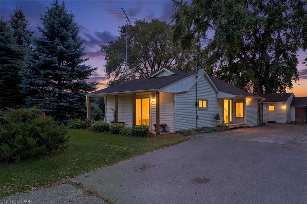 2088-highway-3-delhi-ontario-40858098