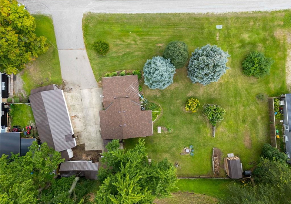 2088-highway-3-delhi-ontario-40858098
