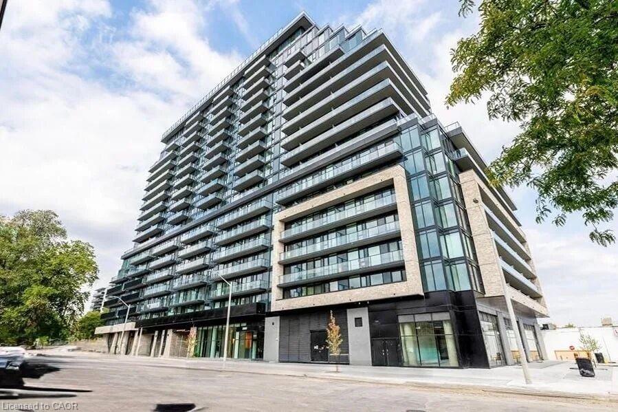 3009-novar-road-mississauga-ontario-40858099