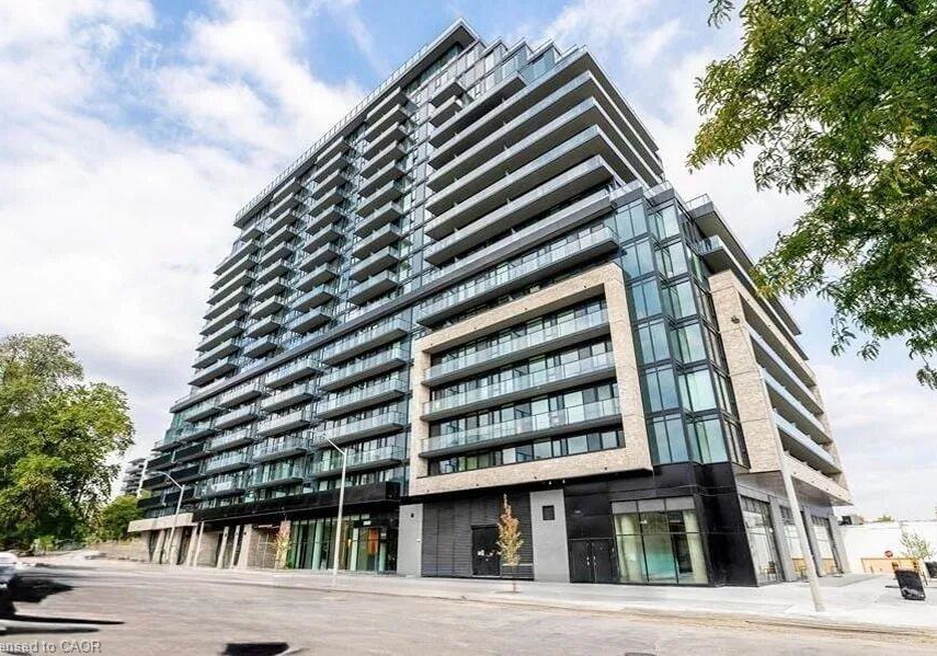 3009-novar-road-mississauga-ontario-40858099