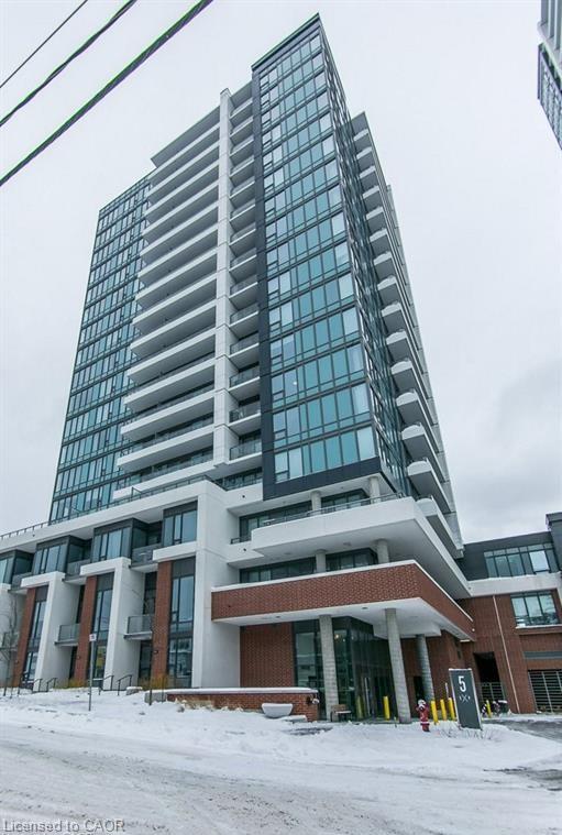5-wellington-street-s-kitchener-ontario-40858102