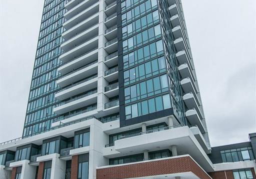 5-wellington-street-s-kitchener-ontario-40858102