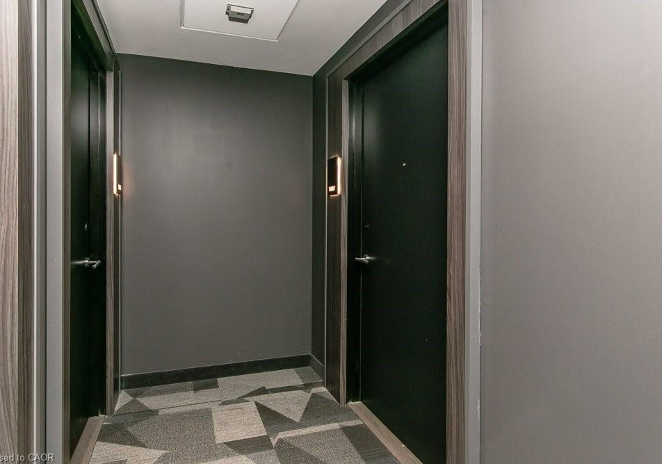 5-wellington-street-s-kitchener-ontario-40858102