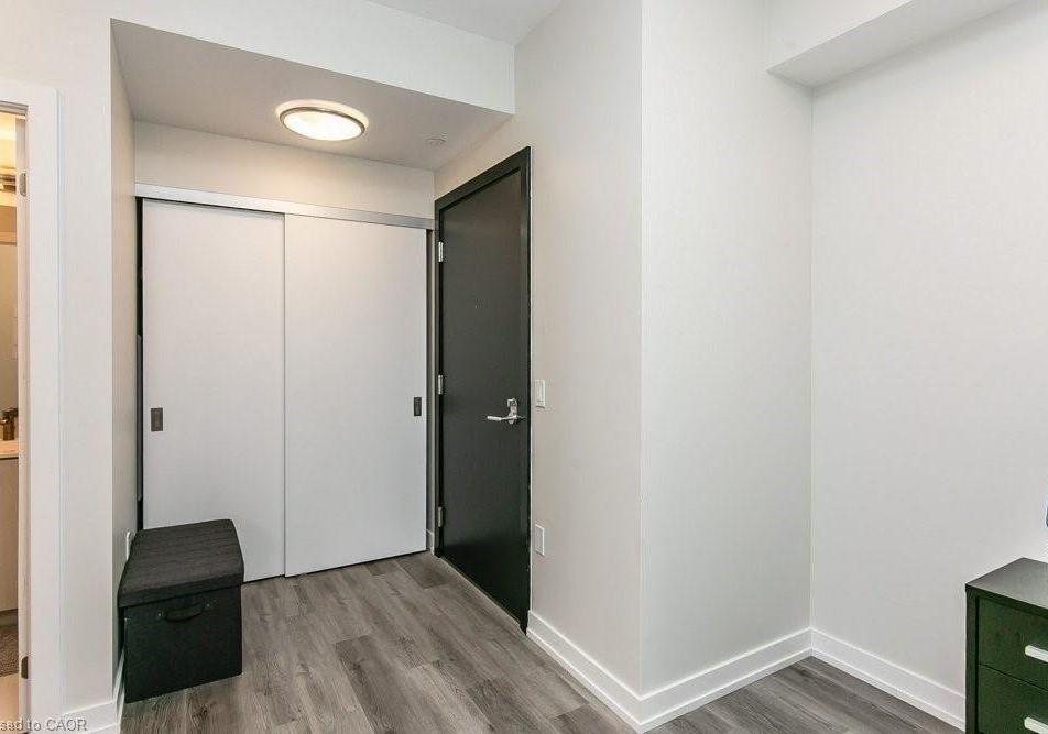 5-wellington-street-s-kitchener-ontario-40858102