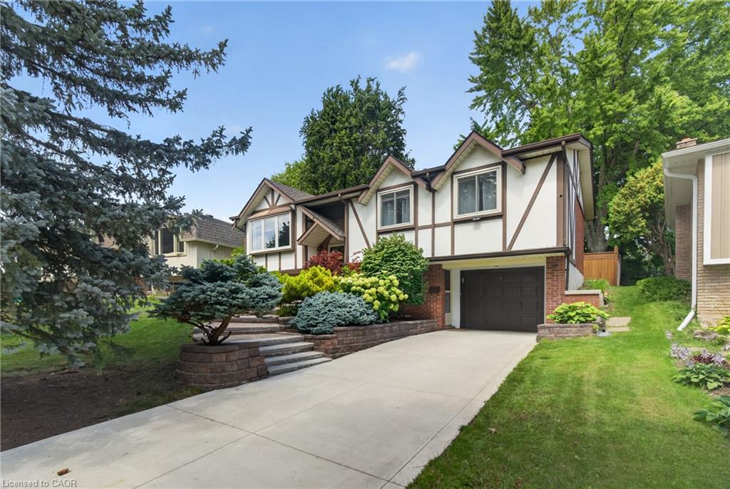 74-cherry-hill-drive-kitchener-ontario-40858103
