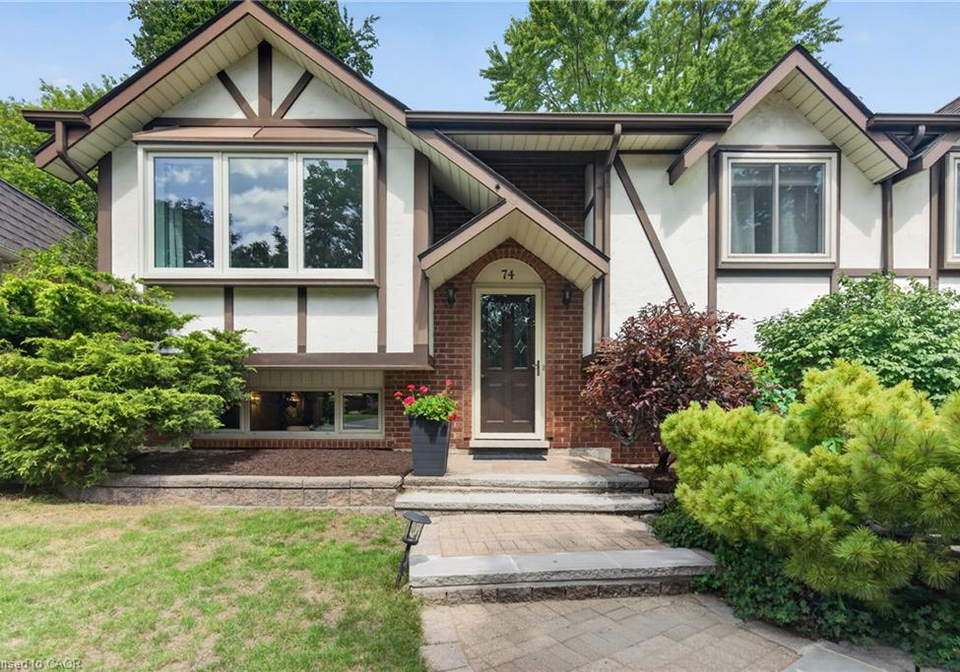 74-cherry-hill-drive-kitchener-ontario-40858103