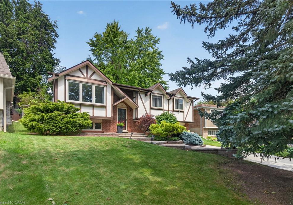 74-cherry-hill-drive-kitchener-ontario-40858103