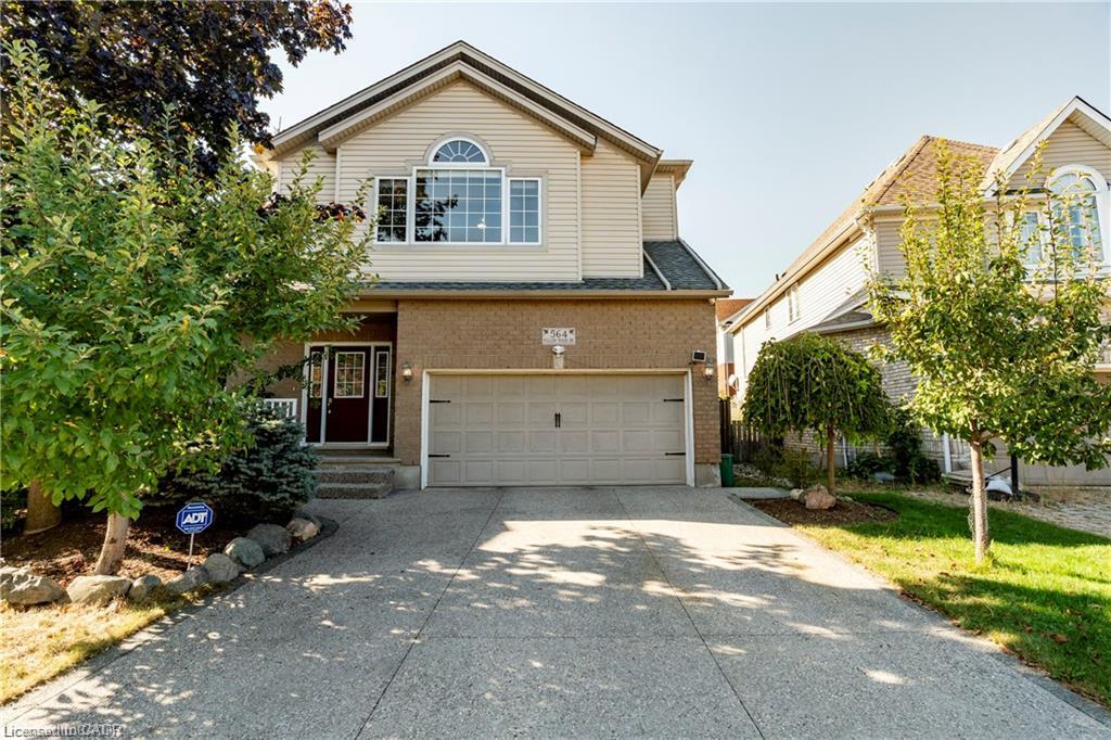 564-willow-wood-drive-waterloo-ontario-40858106