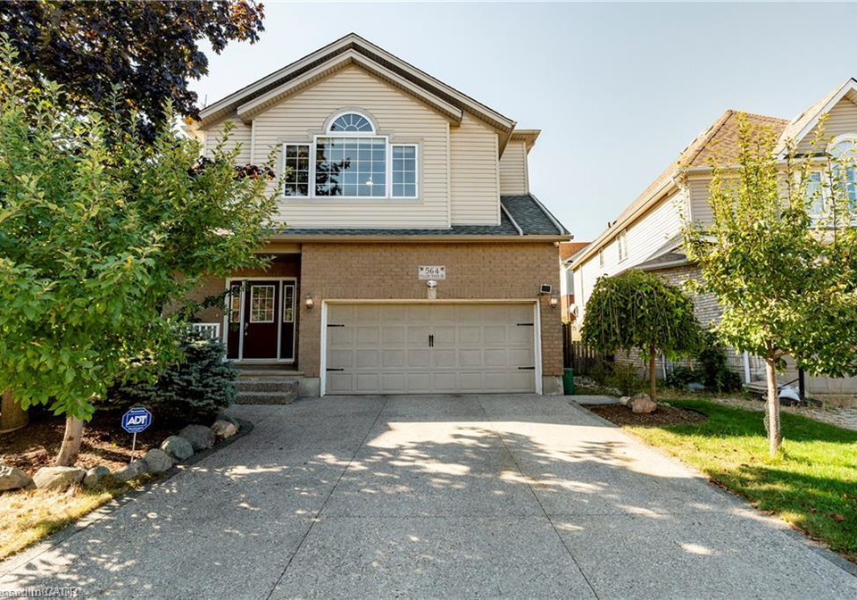 564-willow-wood-drive-waterloo-ontario-40858106