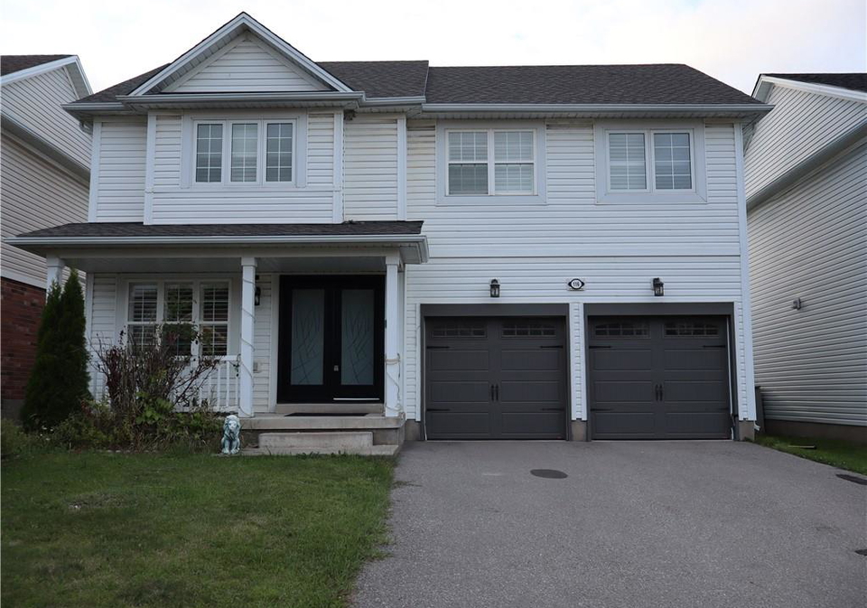 116-blackburn-drive-brantford-ontario-40858107