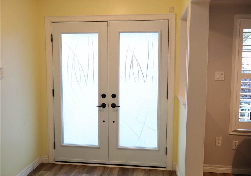 116-blackburn-drive-brantford-ontario-40858107