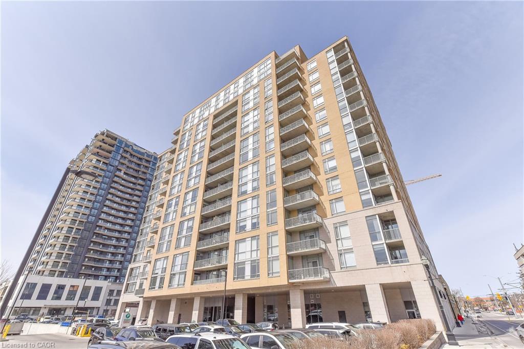 191-king-street-waterloo-ontario-40858108