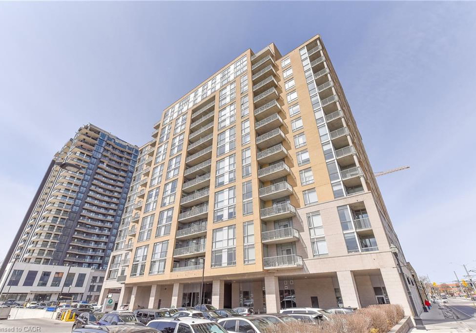 191-king-street-waterloo-ontario-40858108
