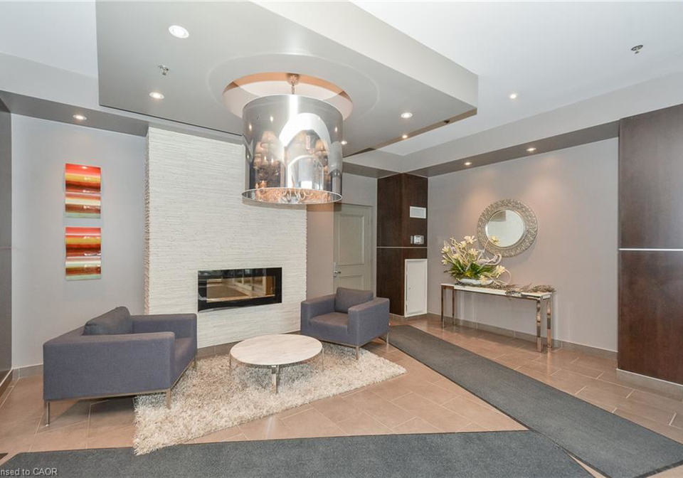 191-king-street-waterloo-ontario-40858108