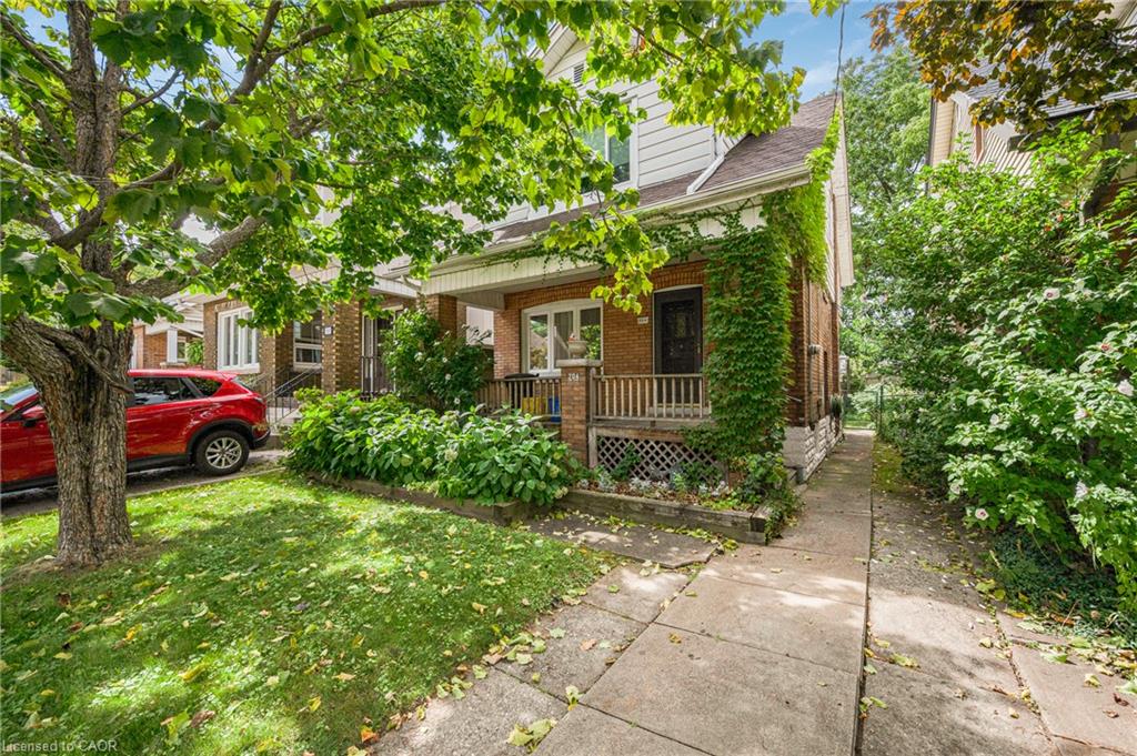 204-rosslyn-avenue-s-hamilton-ontario-40858109