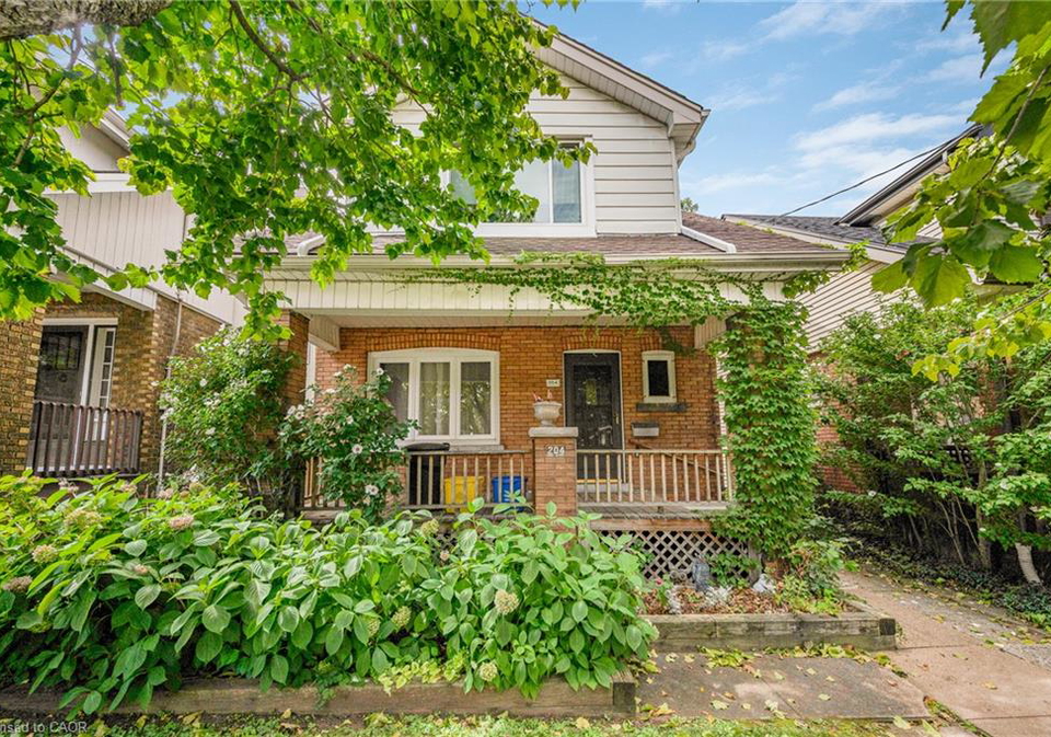 204-rosslyn-avenue-s-hamilton-ontario-40858109