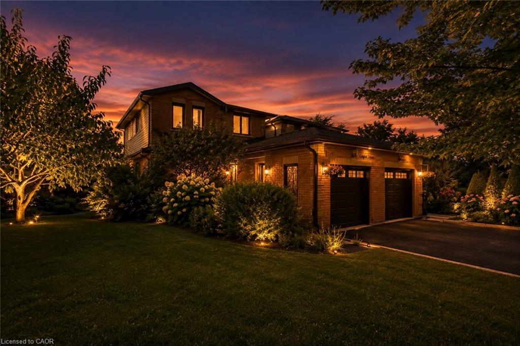 46-magani-avenue-bradford-ontario-40858110
