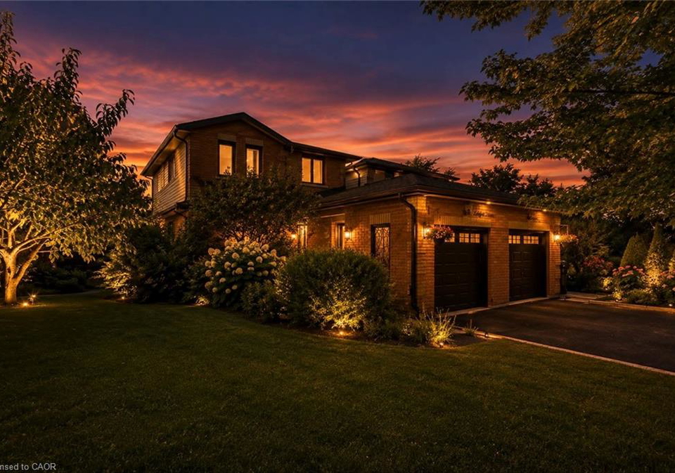 46-magani-avenue-bradford-ontario-40858110
