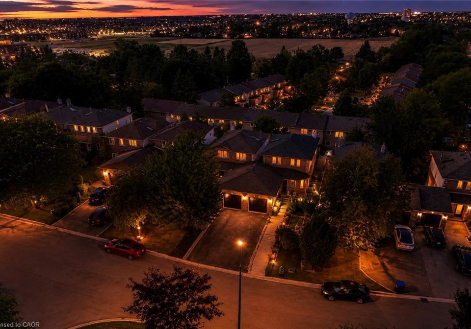 46-magani-avenue-bradford-ontario-40858110
