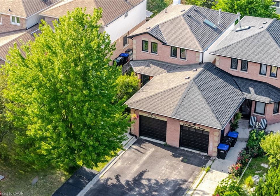 46-magani-avenue-bradford-ontario-40858110