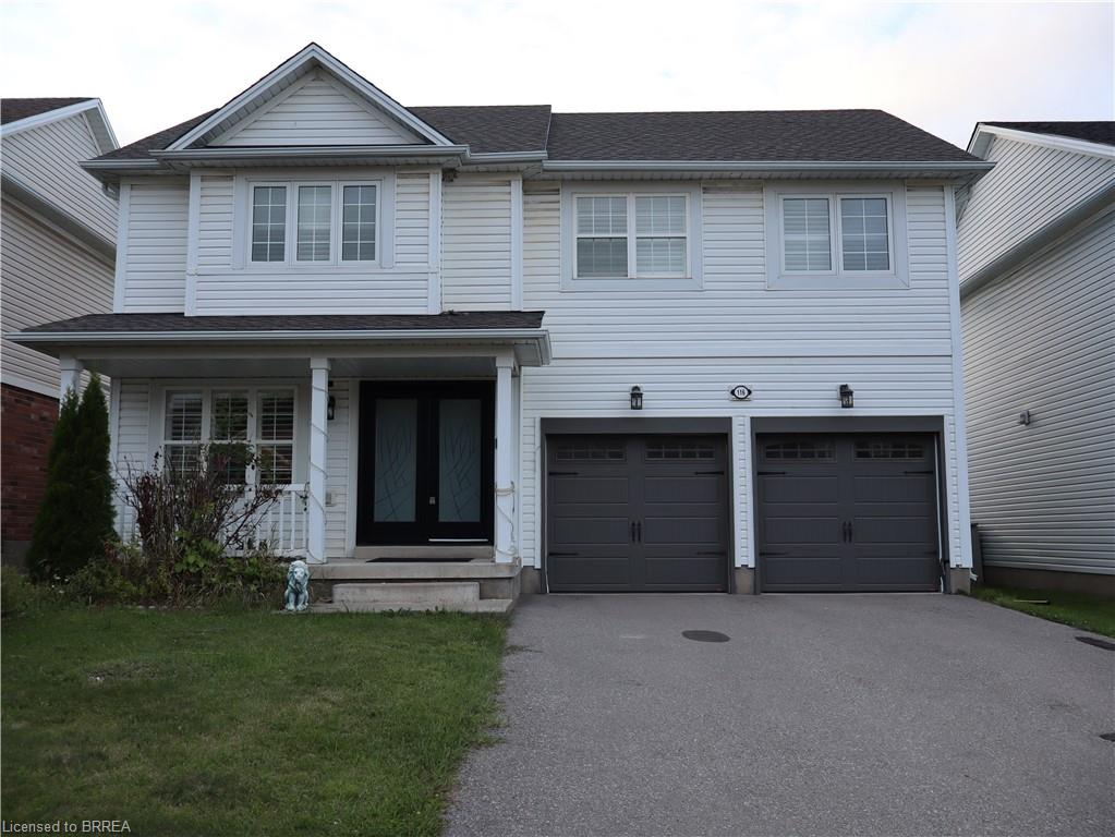 116-blackburn-drive-brantford-ontario-40858111