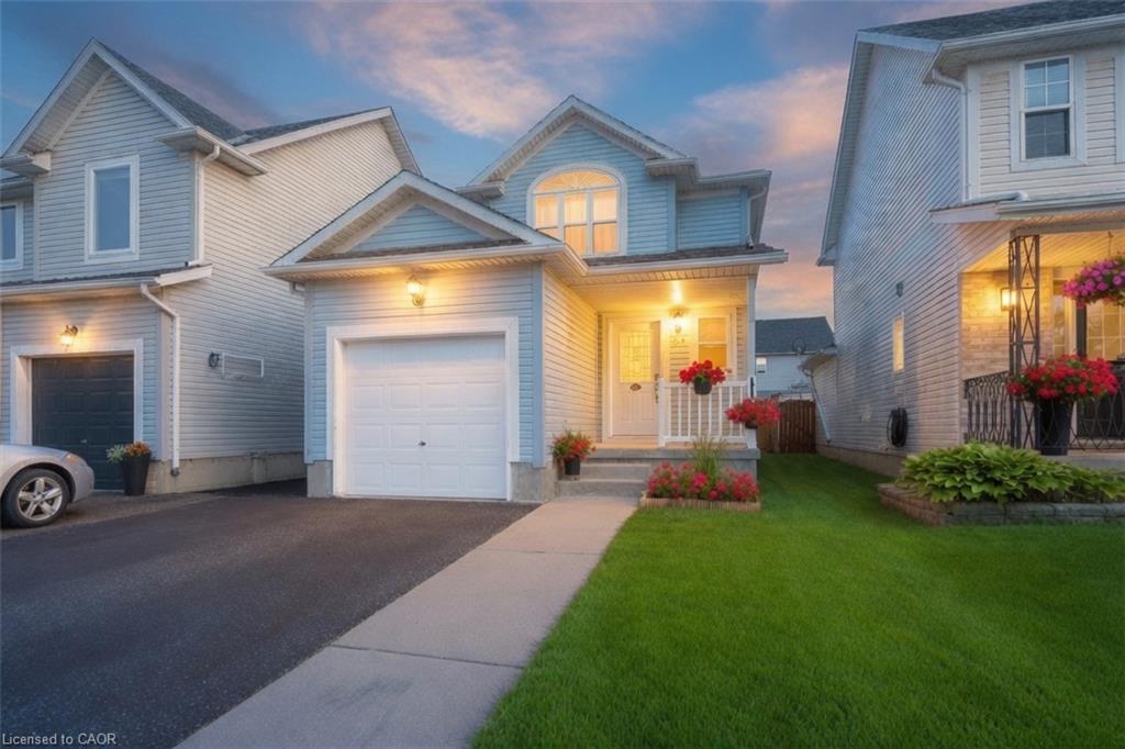 765-angler-way-waterloo-ontario-40858115