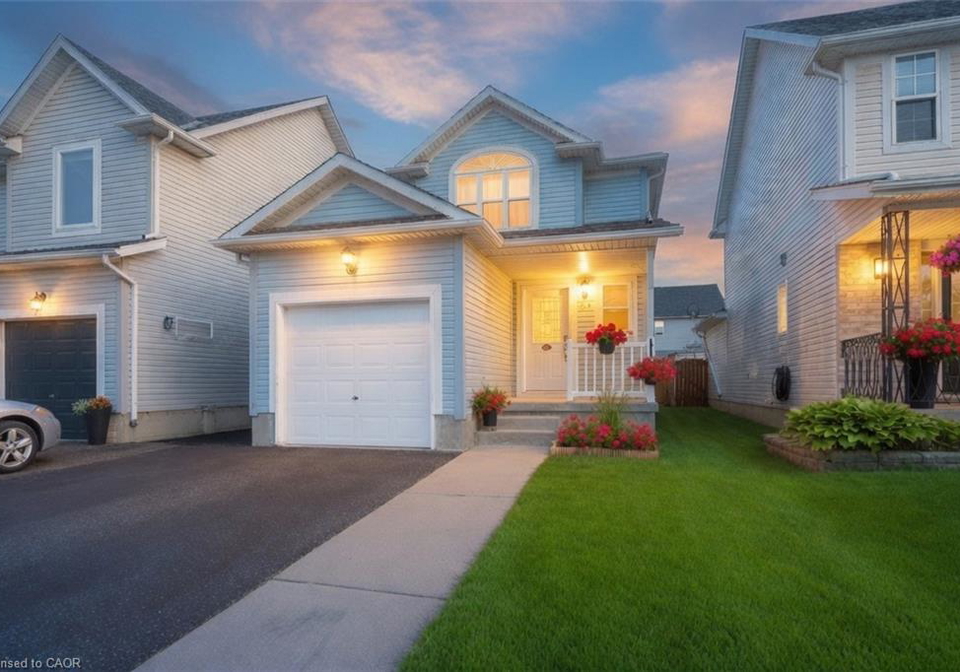 765-angler-way-waterloo-ontario-40858115