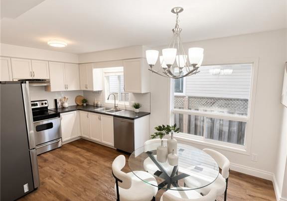 765-angler-way-waterloo-ontario-40858115