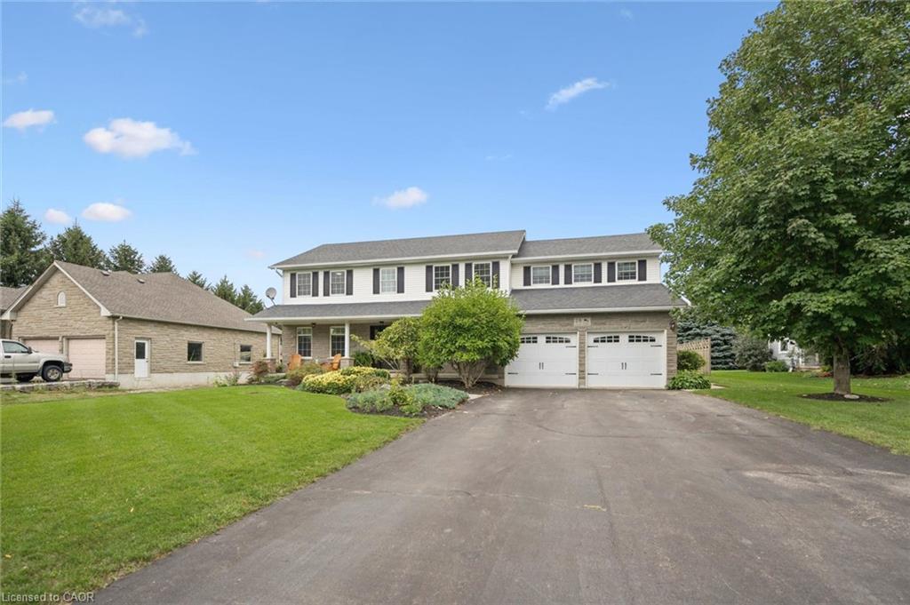 28-haley-court-west-montrose-ontario-40858117
