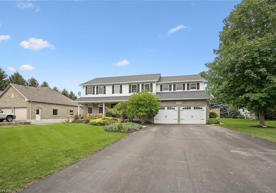 28-haley-court-west-montrose-ontario-40858117