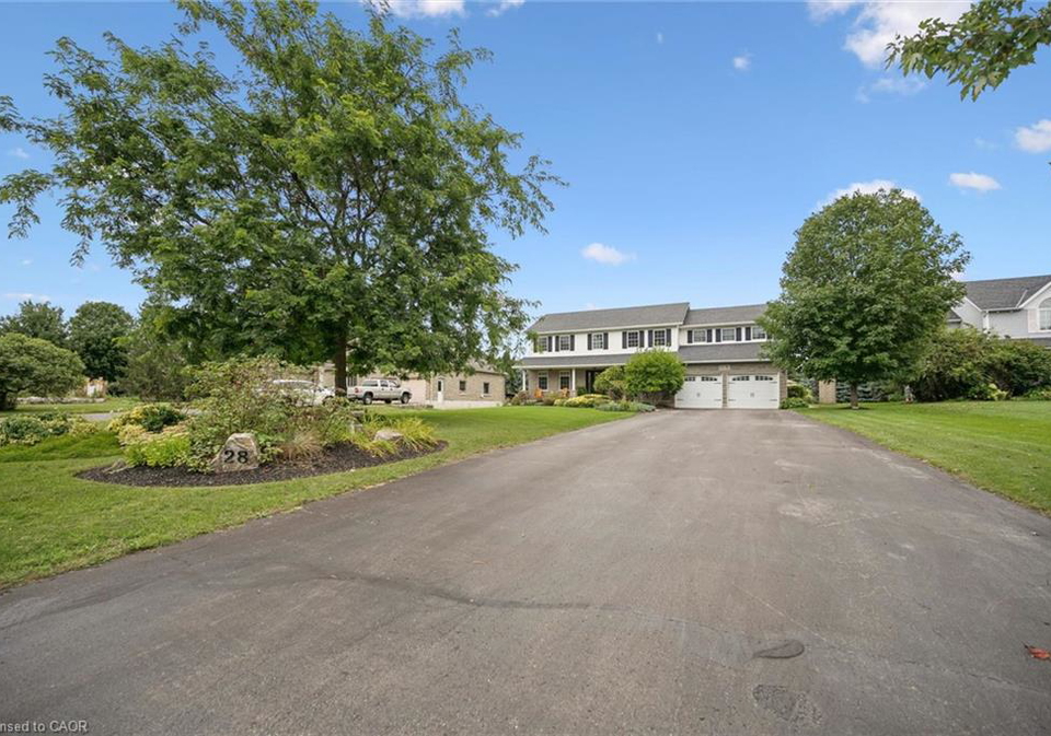 28-haley-court-west-montrose-ontario-40858117
