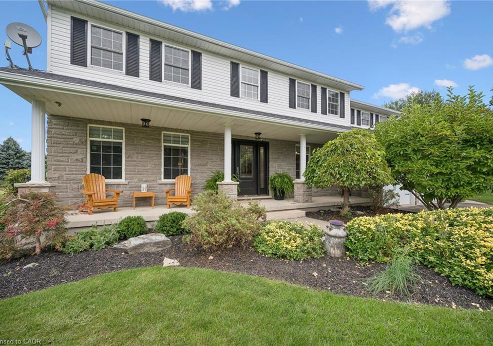 28-haley-court-west-montrose-ontario-40858117