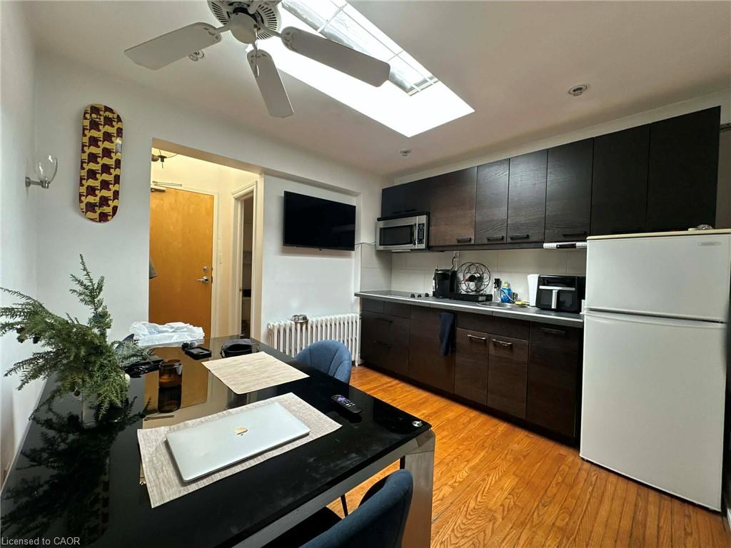 237-james-street-n-hamilton-ontario-40858118