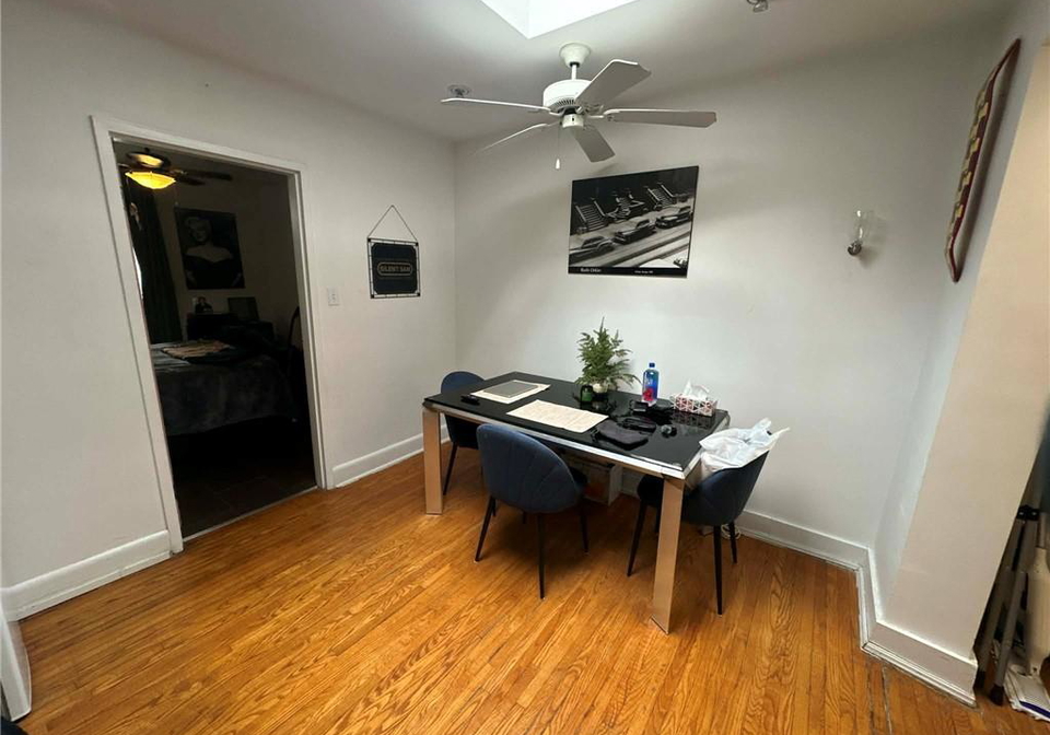 237-james-street-n-hamilton-ontario-40858118