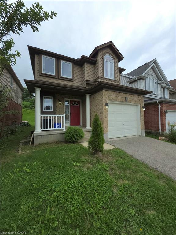 998-mapleridge-street-london-ontario-40858121