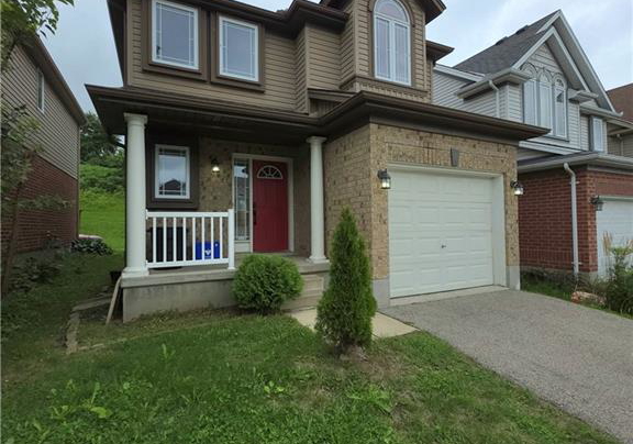 998-mapleridge-street-london-ontario-40858121