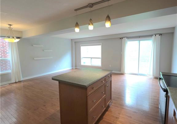 998-mapleridge-street-london-ontario-40858121