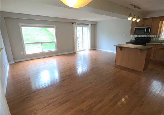 998-mapleridge-street-london-ontario-40858121