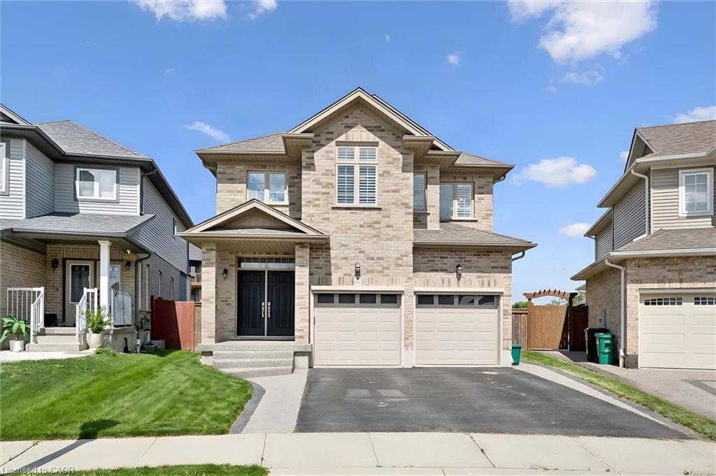 941-eden-oak-court-kitchener-ontario-40858123