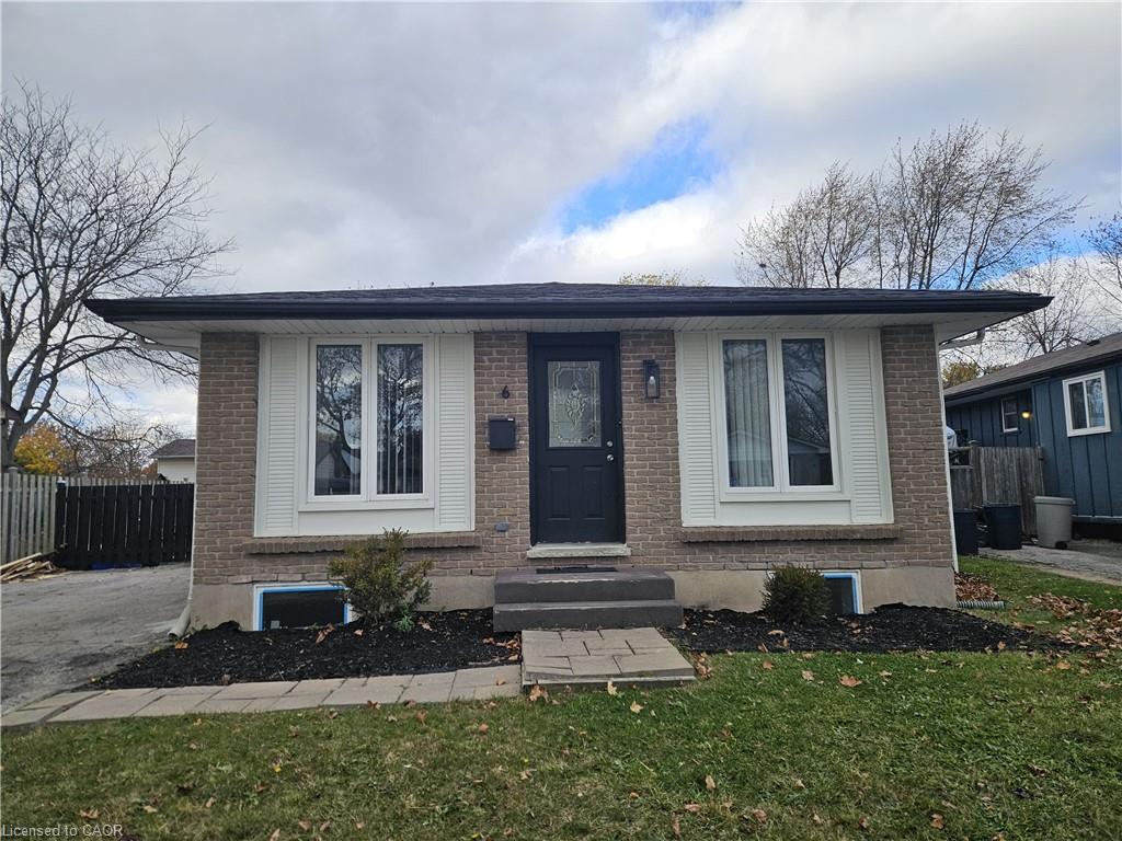 6-patience-crescent-london-ontario-40858131