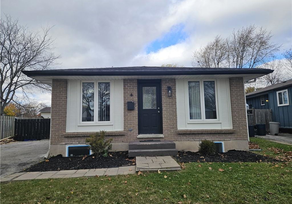 6-patience-crescent-london-ontario-40858131