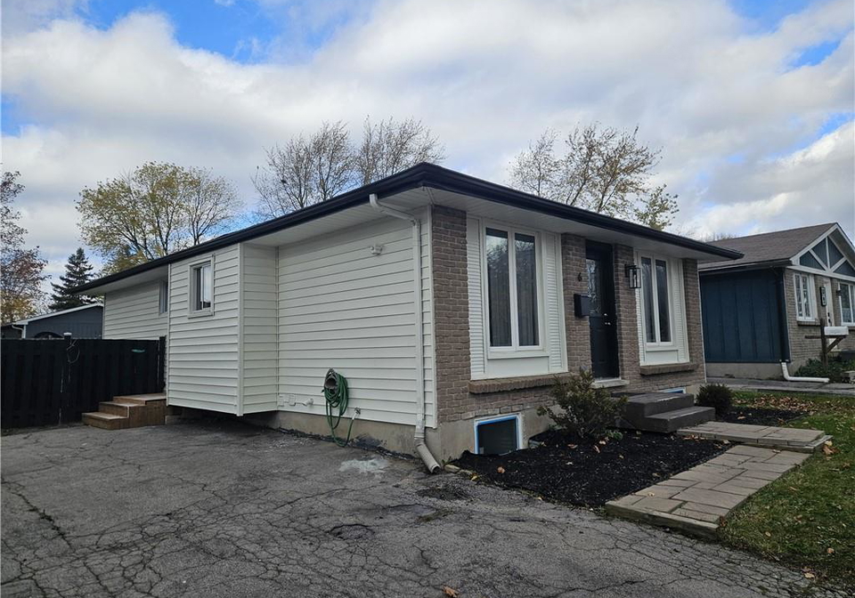 6-patience-crescent-london-ontario-40858131