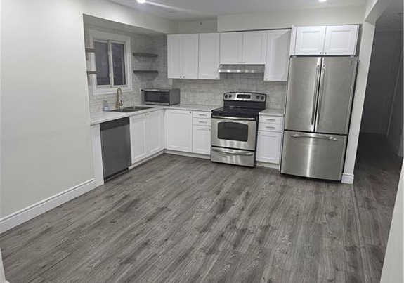 6-patience-crescent-london-ontario-40858131