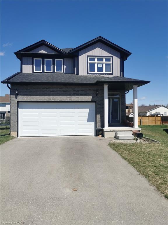 198-jacob-street-tavistock-ontario-40858132
