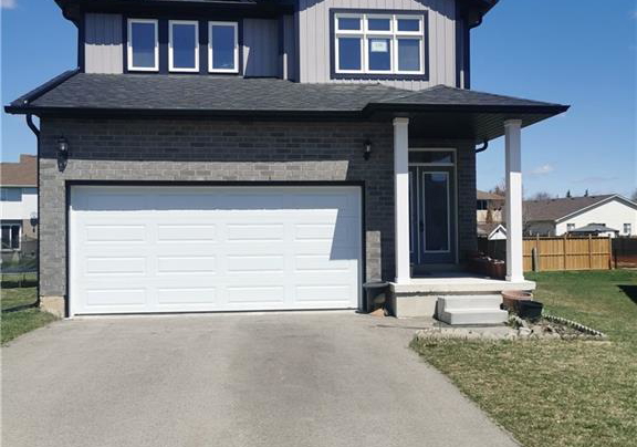 198-jacob-street-tavistock-ontario-40858132