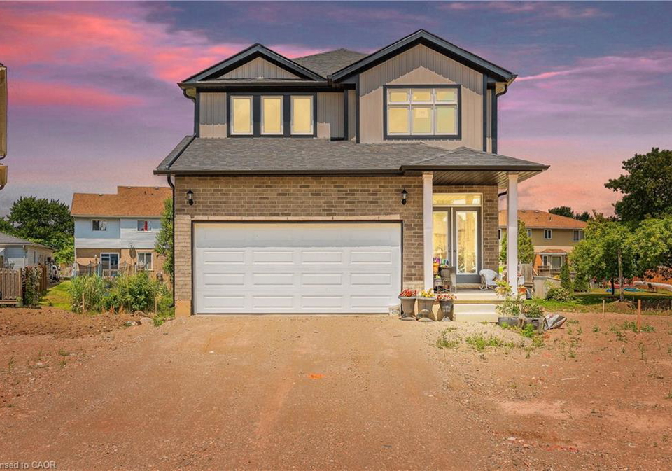 198-jacob-street-tavistock-ontario-40858132