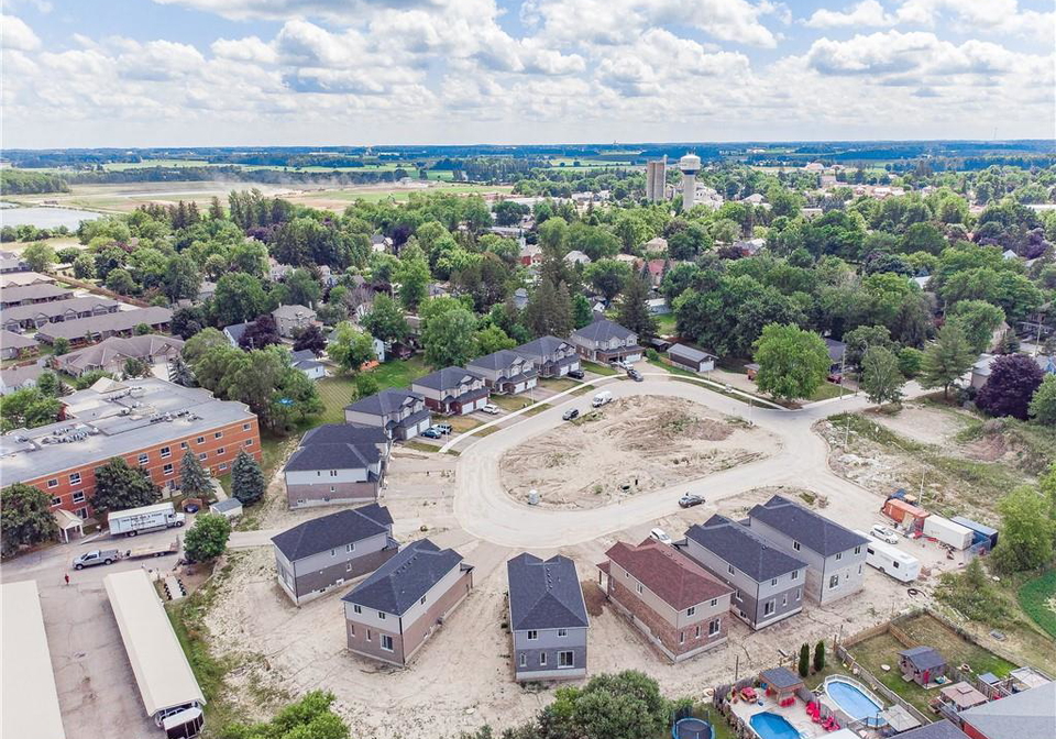 198-jacob-street-tavistock-ontario-40858132